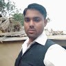 Kuldeep Shukla