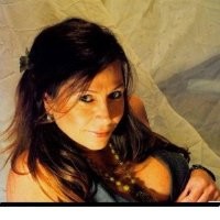 Galit Biton