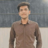 Talha Jutt