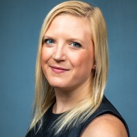 Emma Burton (Shrum)