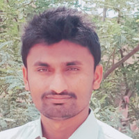 Inzamam Ulhaq
