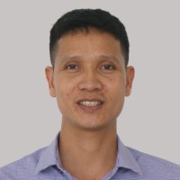 Hanh PHAM VAN