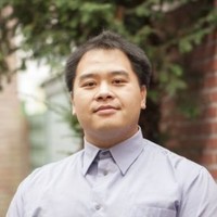 Chun Bong Choi