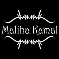 Maliha Kamal