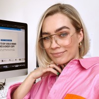 Alyce Greer (Cowell)