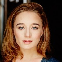 Josephine Starte