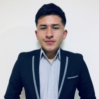 Julián David Pacheco Umaña