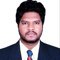 Shaik Hameed