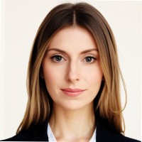 Katrin Weber