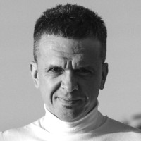 Ruslan Matuzau