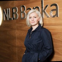 Berina Belkić Tepić