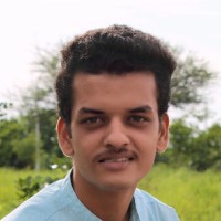 Ruturaj Vankudre