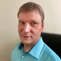 Roman Korneev