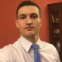 Maksim Samara