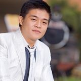 Khanh Tran