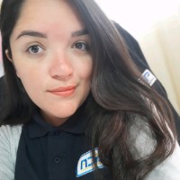 Maria Jose Rodriguez Cardenas