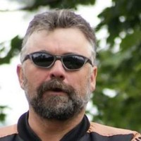 Chris A. (Nsmar) Weir