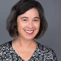 Elizabeth Peyser