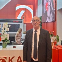 İbrahim Altıntaş