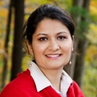 Pragya Kharel
