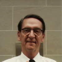 Richard Chichester