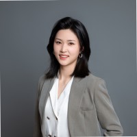Judy Tian