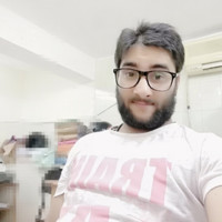 Gopal Datt