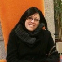 Laura Climent Sannicolàs