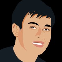 Deepak K