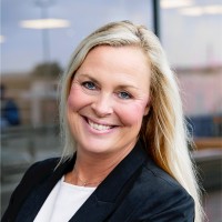 Elisabeth Löfberg