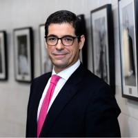 Carlos Diez Alonso
