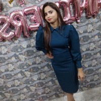 Neha Kushwaha