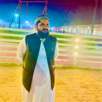 Jam Sohail