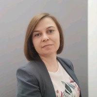 Anna Wójciak