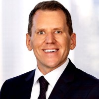 Mark Quade