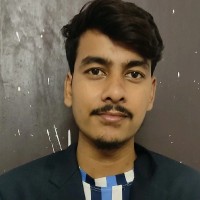 Deepu Verma