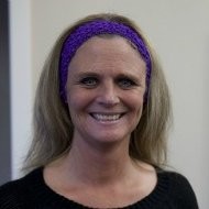 Gayleen Moore