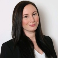 Stephanie Kienzler