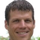 Michael Meier
