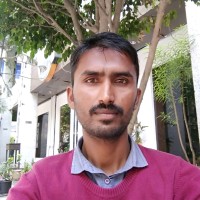 Arun Jadhao