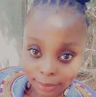 Nasike Anjellina