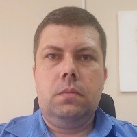Francinaldo Ataide