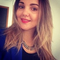Natália Leonetti Brasil
