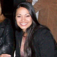 Maritza Preciado