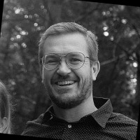 Kees De Haan