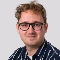 Jasper Smit