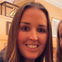 Nicola Purves