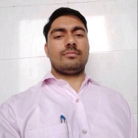 Jeetendra Singh