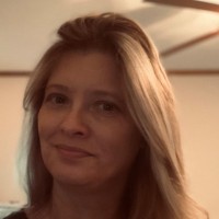 Arletta Mills