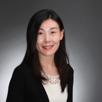 Junzhi Ge